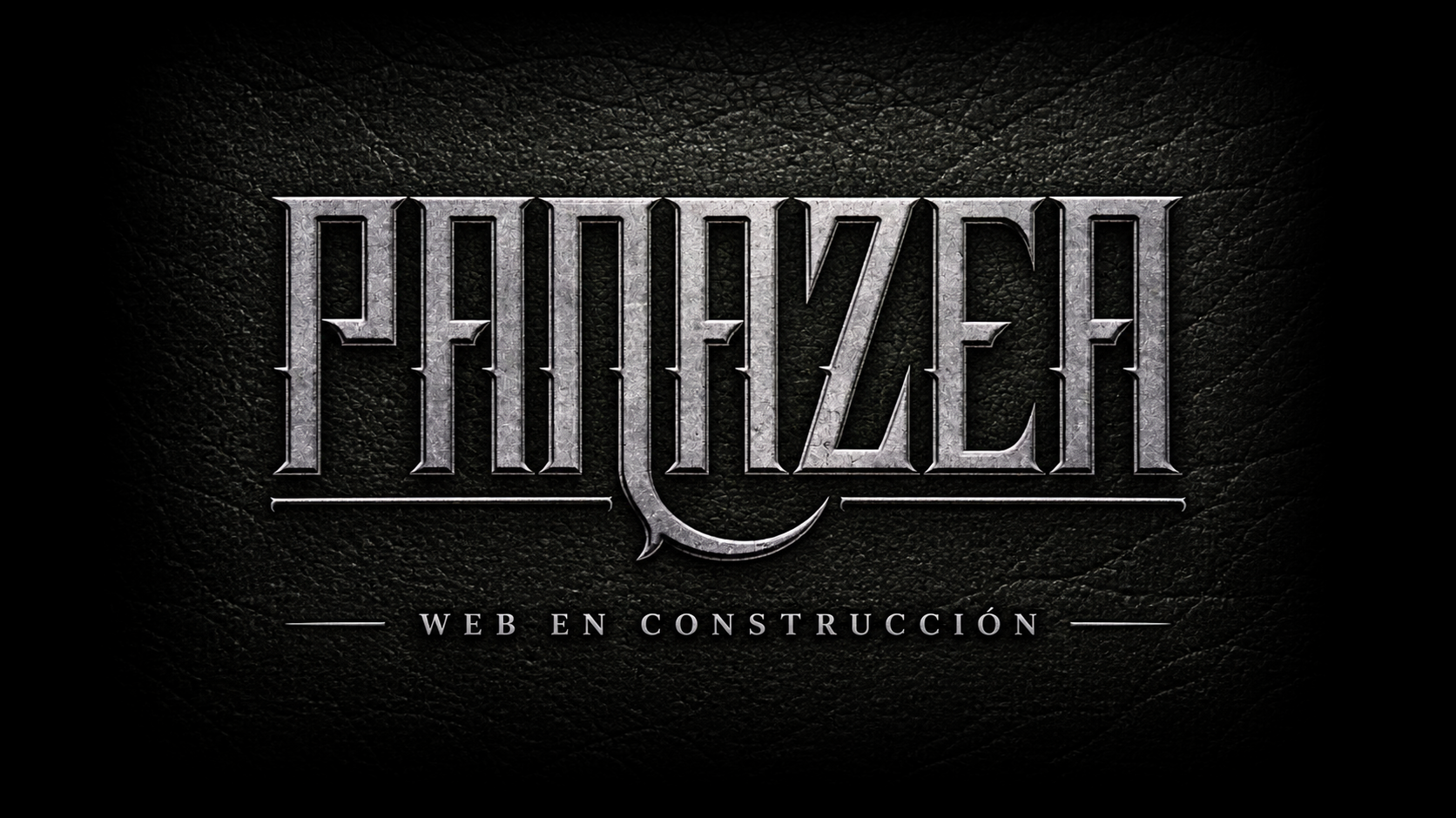 Logo de Panazea
